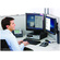 Kensington Smartfit Single Monitor Arm