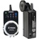 Cinegears 1-802 Single-Axis Wireless Follow Focus Express Plus Basic Kit