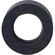Cinegears 3-0158 Ultra-Friction Rubber Ground Balancing Wheel for Pegasus Motion Control Kit