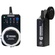 Cinegears 1-102 Single Axis Wireless Follow Focus Express Standard Kit