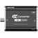 Lumantek SDI to HDMI EZ-Converter