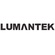Lumantek ez-Caster EN8 8-Channel H.264 Video-IP Encoder