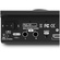 Lumantek ez-Pro VS4 4x1 Multiview Switcher for 3G-SDI and HDMI
