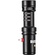 Rode VideoMic Me-L Microphone for iOS Devices - Open Box Special