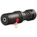 Rode VideoMic Me-L Microphone for iOS Devices - Open Box Special