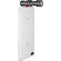 Rode VideoMic Me-L Microphone for iOS Devices - Open Box Special