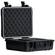 Cinegears 1-132 Hard Case with Foam Inserts for Single-Axis Kit