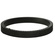 Cinegears 1-401 Customizable Geared Focus Ring