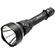 Olight M3XS-UT Javelot LED Flashlight