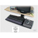 Kensington Modular Platform with SmartFit