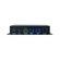 AVPro Edge Compact Digital/Analogue Stereo Amplifier