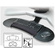 Kensington Fully Adjustable and Articulating Keyboard Platform