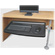 Kensington SnapLock Keyboard Tray with SmartFit System