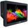 SmallHD 5.5" FOCUS OLED SDI Monitor (Monitor Only)