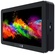 SmallHD 5.5" FOCUS OLED SDI Monitor (Monitor Only)