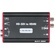 Lumantek SDI to HDMI Mini Converter