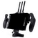 SmallHD C-Stand/Table Stand Mount for 7" SmallHD Monitors