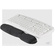 Kensington Foam Keyboard Wrist Rest