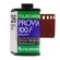 Fujifilm FujiChrome Professional PROVIA 100F 135-36 Colour Reversal Film (5 Pack)