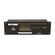 Phonic USBR-1 MP3/WMA Player & Recorder