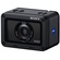 Sony RX0 II Digital Camera