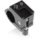 SHAPE 17.8cm Long Magic Arm with 22mm Rod Clamp Accessory Mount