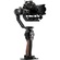 Tilta Gravity G1 Handheld Gimbal System with Safety Case and Balancing Plate - Open Box Special
