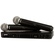 Shure BLX288/SM58 Dual-Transmitter Handheld Wireless System with SM58 Mics (M17: 662 - 686 MHz)