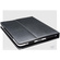 Kensington KeyFolio Case with Bluetooth Keyboard for iPad and iPad 2
