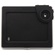 Padcaster Studio for 9.7" iPad Air, Air 2, 5th Gen, 6th Gen, and Pro