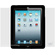 Kensington BlackBelt Protection Band for iPad 2