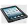 Kensington BlackBelt Protection Band for iPad 2