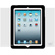 Kensington BlackBelt Protection Band for iPad 2