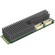 Magewell Eco Capture Dual HDMI M.2 Card