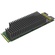Magewell 4-Channel 2K Eco SDI M.2 Capture Card