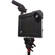 Padcaster Starter Kit for 10.9" iPad Air and 1st & 2nd Gen 11" iPad Pro