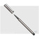 Kensington Virtuoso Touch Stylus and Pen - Gunmetal