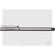 Kensington Virtuoso Touch Stylus and Pen - Gunmetal
