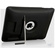 Kensington PowerBack Battery Case