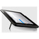 Kensington PowerBack Battery Case