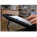 Kensington PowerBack Battery Case