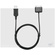 Kensington PowerBolt Duo Car Charger
