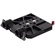 Tilta 15mm LWS Baseplate for RED DSMC2 Cameras