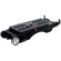 Tilta 15mm LWS Quick Release Baseplate for Panasonic Varicam LT
