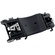 Tilta 15mm LWS Quick Release Baseplate for Panasonic Varicam LT