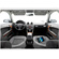 Kensington PowerBolt Micro Car Charger