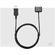 Kensington Power and Sync Cable