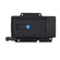 SWIT S-7003F Battery Plate for Sony NP-F