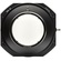 NiSi S5 150mm Filter Holder Kit with Circular Polarizer for Sony 12-24mm Lens