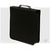 Kensington CD TravelCase 240 Capacity